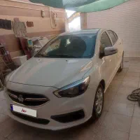 شاهین اتومات ۱۴۰۴