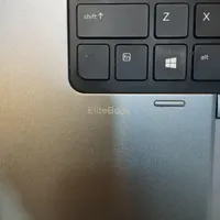 لپتاپ Hp Elitebook 850 g1|رایانه همراه|ساوه, |دیوار