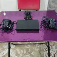 Sony2|کنسول، بازی ویدئویی و آنلاین|قرچک, زیبا شهر|دیوار