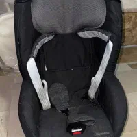 صندلی خودرو کودک MAXI COSI|کالسکه و لوازم جانبی|تهران, امانیه|دیوار