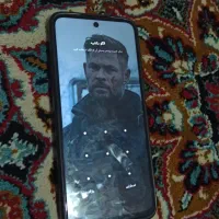 ردمی 13 x|موبایل|بیرجند, |دیوار