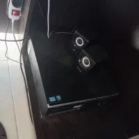 کامپیوتر i5 نسل3|رایانه رومیزی|اردبیل, |دیوار