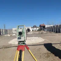 نقشه برداری تخصصی ساختمان نقشه بردار نقشه برداری|خدمات پیشه و مهارت|مشهد, وکیلآباد|دیوار