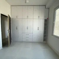 اجاره واحد ۱۶۰ متری،فرهنگیان فاز ۲،ایستگاه ۸|اجارهٔ آپارتمان|کرمانشاه, |دیوار