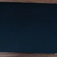 لپ تاپ گیمینگ لنوو|رایانه همراه|همدان, |دیوار