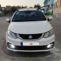 ساینا اس 1403