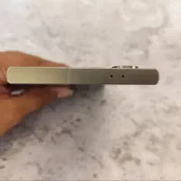 گوشی سامسونگ  s24الترا.|موبایل|لاهیجان, شقایق|دیوار