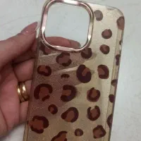 گارد ایفون۱۳پرو|لوازم جانبی موبایل و تبلت|تالش, هشتپر|دیوار