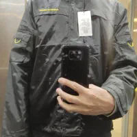 بادگیر اورجینال طبیعت گردی