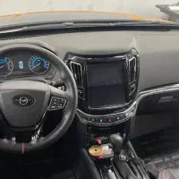 هایما s7پلاس مدل ۱۴۰۲|خودرو سواری و وانت|نهاوند, |دیوار