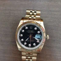 ساعت مچی|ساعت|محمدشهر, محمدشهر|دیوار