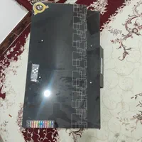 هود