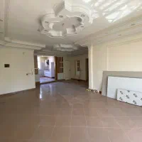 ۱۱۰ متری خیابان رجایی فرهنگیان دادگستری|اجارهٔ آپارتمان|رباط‌کریم, رباط‌کریم|دیوار