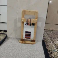 جاکلیدی دیواری