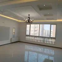 107-متری-سند-آماده-8-واحدی-دونبش