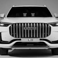 لوکانو L8|خودرو سواری و وانت|تهران, مهران|دیوار