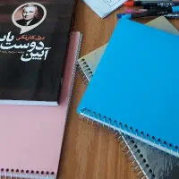 سناریونویسی برای تولید محتوای پیج شما