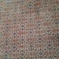 ۷ونیم متری  بیرجند ،۶۰ ساله|فرش|کرج, آق تپه|دیوار