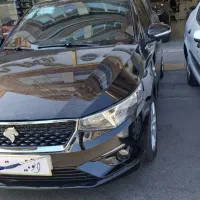 تارا اتومات ۴۰۴ فول درحد