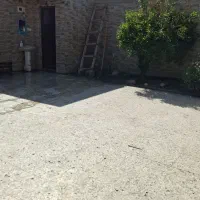 خونه ویلایی رهن یا اجاره