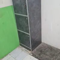 کارگر ساده با جای خواب|استخدام سرایداری و نظافت|تهران, شهرک ابوذر|دیوار