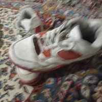 کفش جردن|کیف، کفش، کمربند|بجنورد, |دیوار