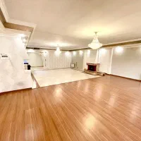 ۲۰۰متر ۳خواب/ ۱۵۴غربی / تک‌واحدی