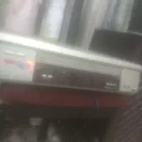 دستگاه‌دیویدی‌سه‌دیسک‌