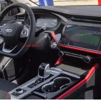 اریزو شیش پرو|خودرو سواری و وانت|همدان, |دیوار