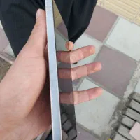 s25 ultra|موبایل|مریوان, |دیوار