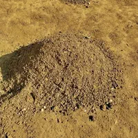 کود گوسفندی|خدمات باغبانی و درختکاری|همدان, |دیوار