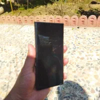 گوشی  سامسونگ گلکسی