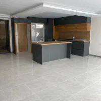 ۲۶۰ متر ویلا ، دماوند|فروش خانه و ویلا|تهران, اقدسیه|دیوار