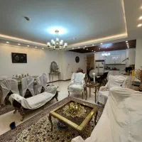 150متری-تک-واحدی-فلسطین-معاوضه