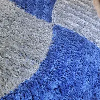 فرش اتاق خواب
