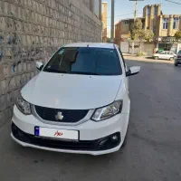 ساینا اس دوگانه