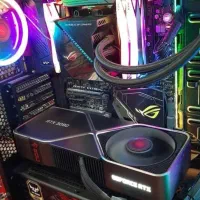 لپ تاپ HP بهزاد سیستم|رایانه همراه|ساری, |دیوار