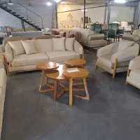 تعویض مبلمان نو با دست دوم در شهر مبل