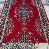 فرش،گلیم،موکت