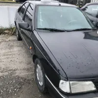 پژو|خودرو سواری و وانت|نور, |دیوار