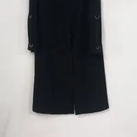 مانتو|لباس|ایجرود, |دیوار