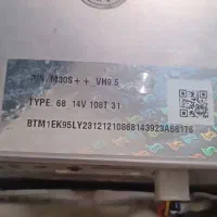 ماینر 108|قطعات و لوازم جانبی رایانه|آبادان, |دیوار