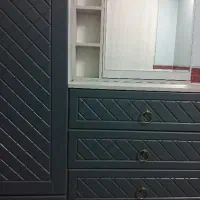 میزارایش|مبلمان خانگی و میز عسلی|اردکان, |دیوار