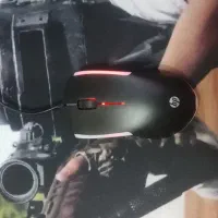 موس