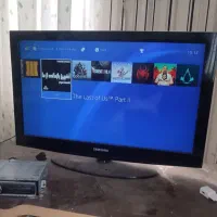 کنسول بازی ps4 پی اس فور کپی خور|کنسول، بازی ویدئویی و آنلاین|قزوین, |دیوار