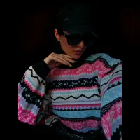 بافت طرح سنتی