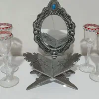 لوازم کسری