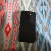 گوشی جی ۷ پریم|موبایل|نورآباد, |دیوار