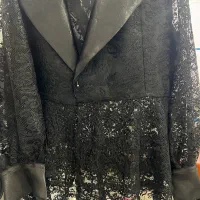 اتوکار حرفه ای و چرخکار خانه بر