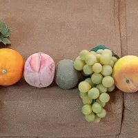 میوه مصنوعی|صنایع دستی و سایر لوازم تزئینی|قم, زنبیل آباد|دیوار